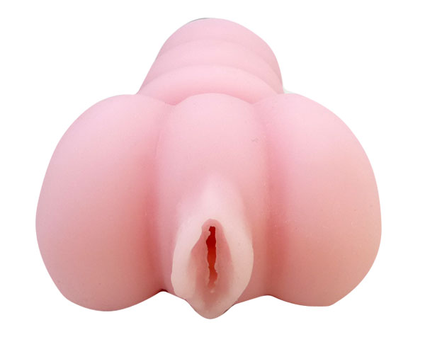 見習い魔女のHな悪戯