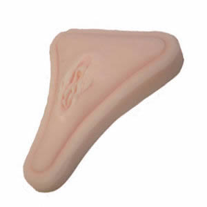 床オナ式名器―ウテルスセックス―