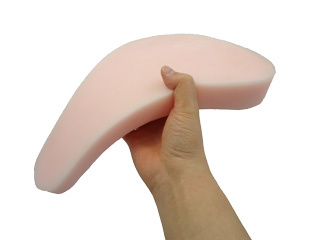 床オナ式名器―ウテルスセックス―
