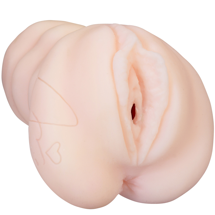 https://www.shopmaker.jp/pro/order.cgi?user=sh105252&number=1-1664