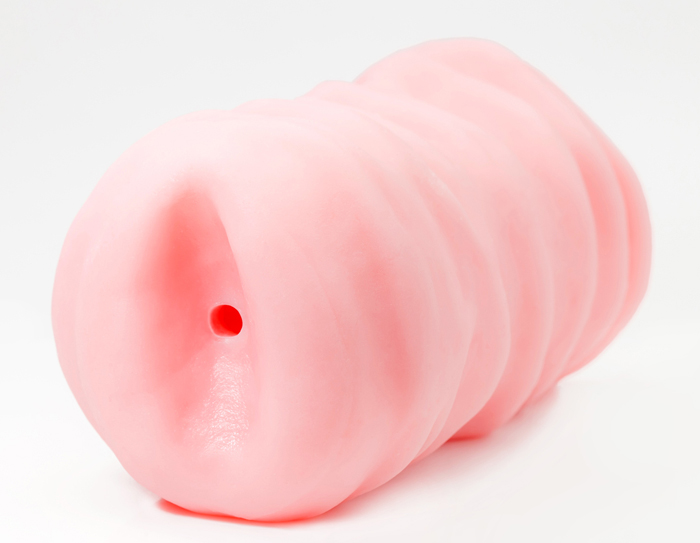 半熟サキュバスピンク2