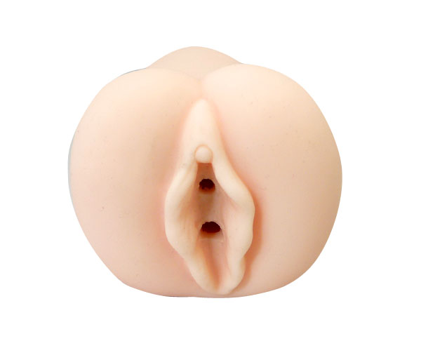 尿姦