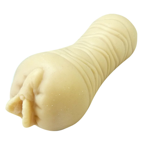 70 セブンティ