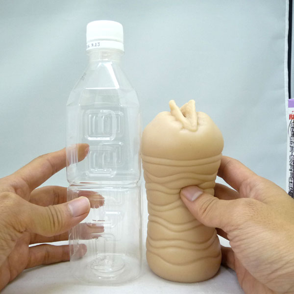 70 セブンティ
