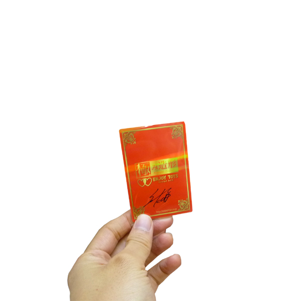 極み造形　あやみ旬果