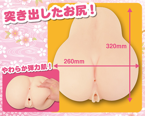 つばきのおもい