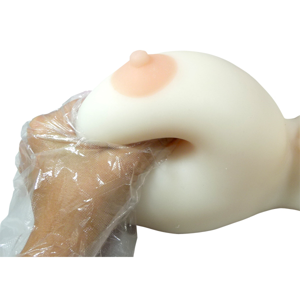 ふわとろおっぱい2000