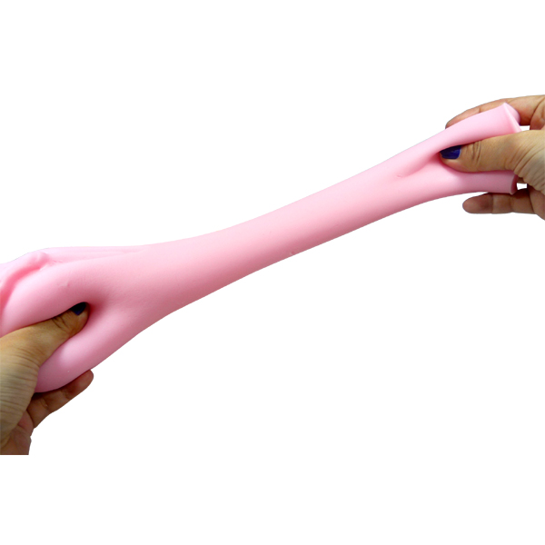 ナースのギチギチ挿入感ロング
