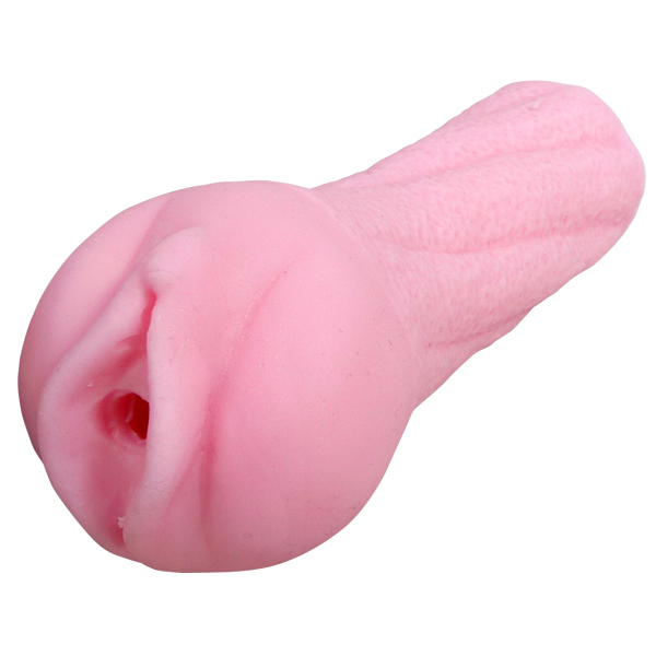 膣天メッシュ2 -回転の巻-
