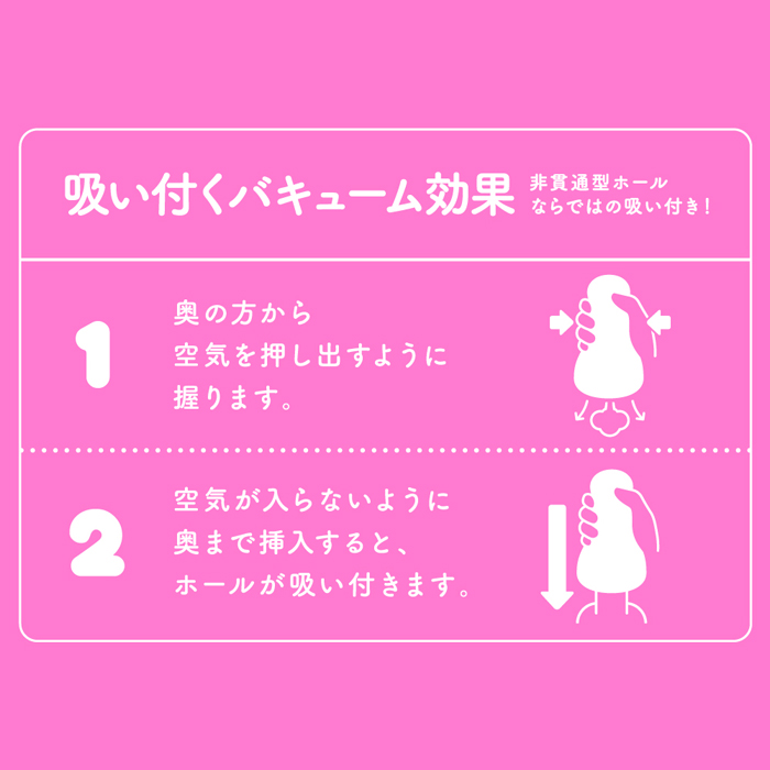 僕だけのお姫さま アリス