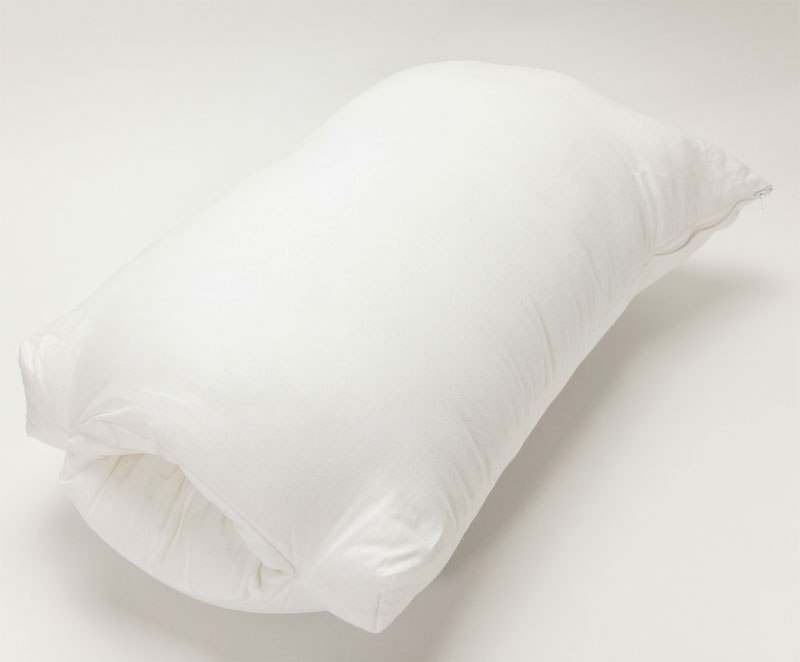枕