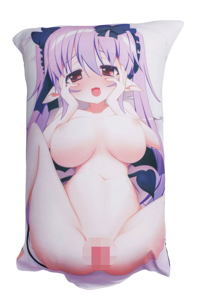 枕