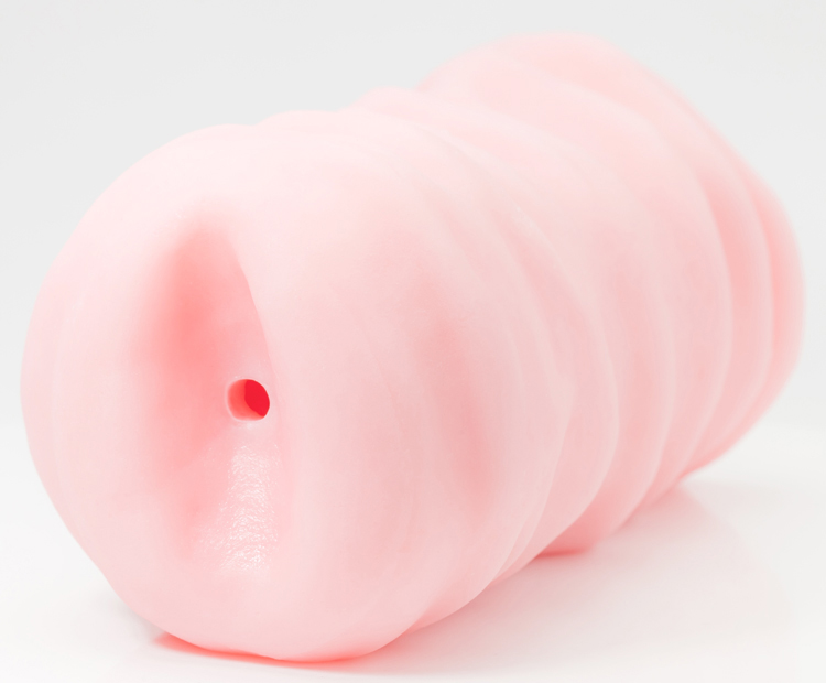 半熟サキュバスピンク2.5 腰振りふわとろ蕩ソフトタイプ