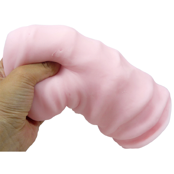 半熟サキュバスピンク2.5 腰振りふわとろ蕩ソフトタイプ