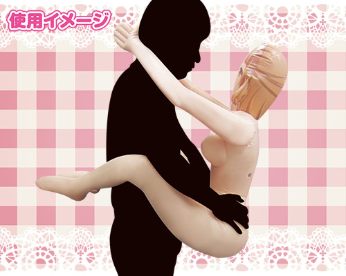 はめドル!!育成中　ヒヨコ
