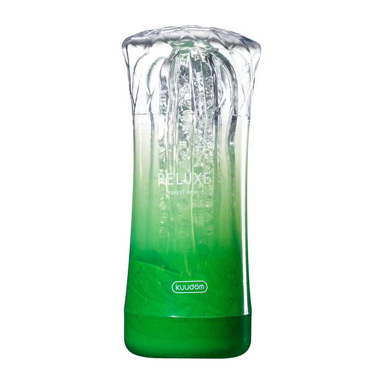 RELUXE　リラクゼ　フォレストバス