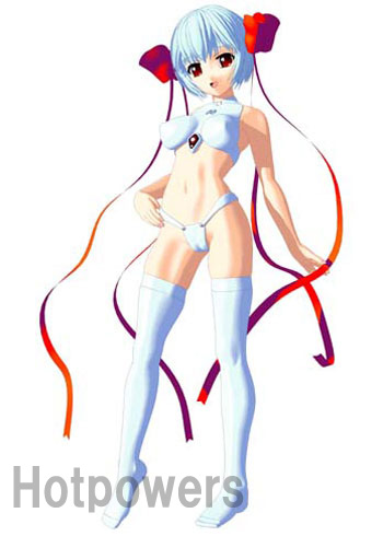 REI.017　ファーストインサート