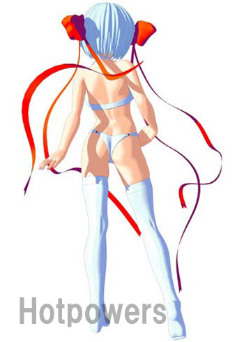 REI.017　ファーストインサート