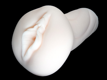 SATD [SEX AND THE DESIRE]