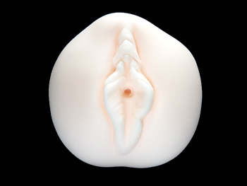 SATD [SEX AND THE DESIRE]