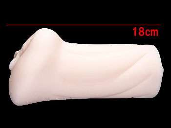 SATD [SEX AND THE DESIRE]