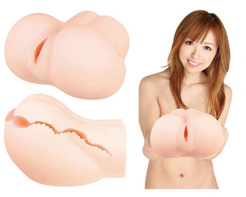 並木優の名器再現