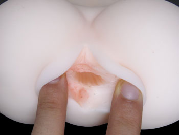 並木優の名器再現
