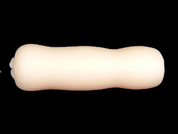 12　トゥエルブ