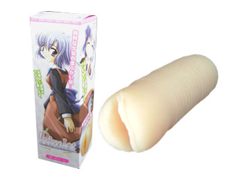 リムレット