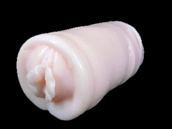 名器のたまご