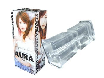 AURA