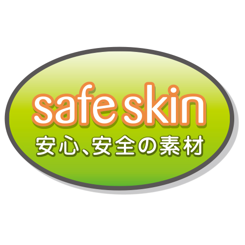 初々しい妹 キツ穴edition