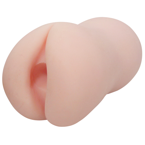 初々しい妹 キツ穴edition