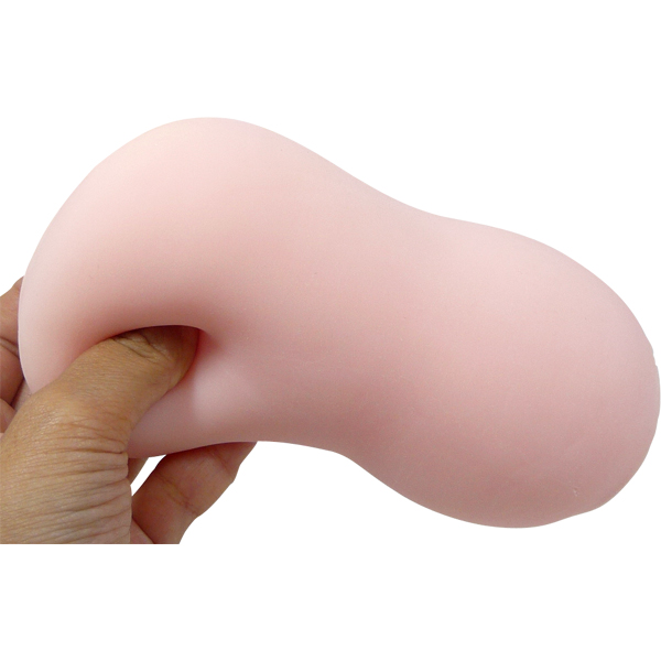 初々しい妹 キツ穴edition