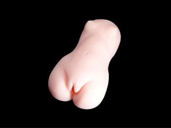 オナホ妖精