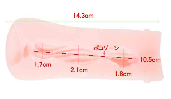 ときめき同級生