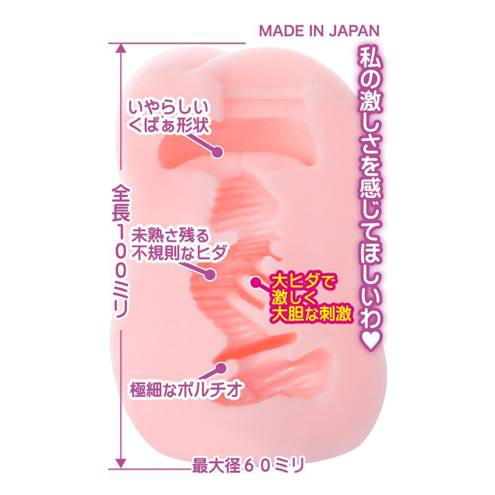 LC2 出水 和琴