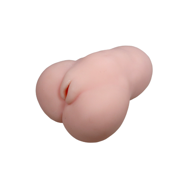 超絶造形 足コキっ娘