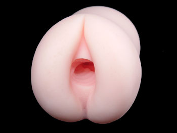 色っぽい姉