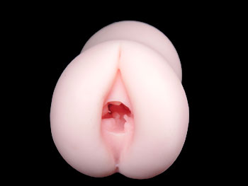 初々しい妹