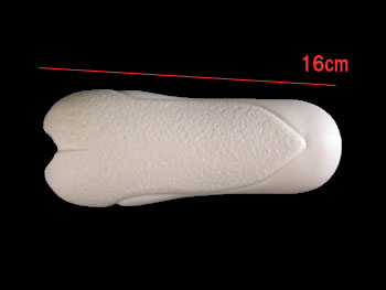SI-X type.N