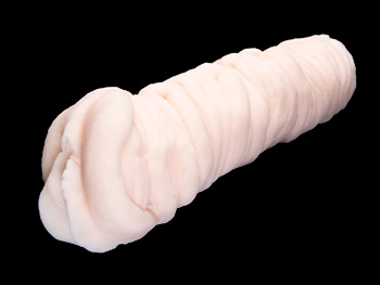 ぐちょ濡れ名器MONSTER…淫