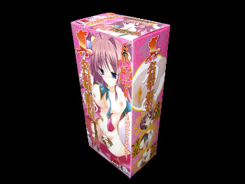 真・名器無双