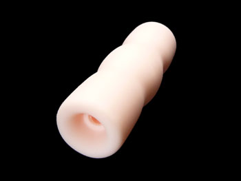 俺の妹の親友がこんなに締め付けるわけがない