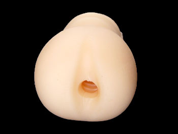 淫　仁科百華　ビギナーホワイト