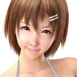 LOVE BODY mini ラブボディミニ