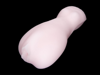 アスリー体