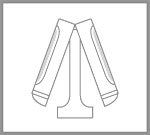 TENGA(テンガ)　FLIP HOLE(フリップホール)