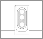 TENGA(テンガ)　FLIP HOLE(フリップホール)