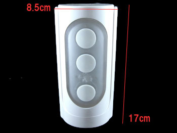 TENGA(テンガ)　FLIP HOLE(フリップホール)